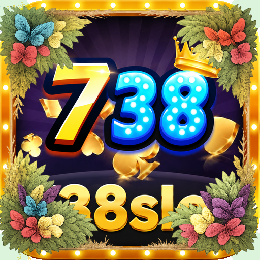 738slot — galeri pratinjau - APK Resmi